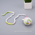 Cat ball toys funny play kitten ball toys